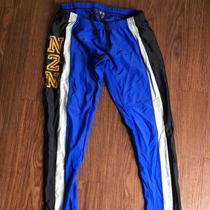 N2N Leggings